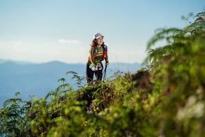 BIB: 
                            <button type="button" onclick="openModal(19026527)" class="btn btn-primary btn-sm float-right btn-popup" data-toggle="modal" data-target=".modal-high-quality">
                        <i class="fas fa-shopping-cart"></i> Add to Cart
                    </button>
                                            <button type="button" onclick="isThisMe(19026527, true)" class="btn btn-success btn-sm float-right btn-popup btn-isme hidden" data-toggle="tooltip" data-placement="bottom" title="นี่คือรูปของคุณใช่ไหม คลิกที่นี่เพื่อเอาเข้าอัลบั้ม">
                        <i class="fas fa-plus"></i> Add to album
                    </button>
                    <button type="button" onclick="isThisMe(19026527, false)" class="btn btn-warning btn-sm float-right btn-popup btn-isnotme hidden">
                        <i class="fas fa-ban"></i> Remove from album
                    </button>